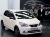 Seat-MII-by-Mango-MiiVida-2