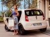 Seat-MII-by-Mango-MiiVida-6