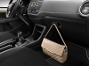 seat-mii-by-mango-appendi-borsa