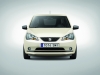 seat-mii-by-mango-fronte