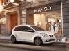 seat-mii-by-mango-laterale