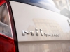 seat-mii-by-mango-logo