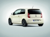 seat-mii-by-mango-tre-quarti-posteriore