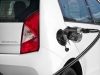 seat-mii-ecofuel-rifornimenot