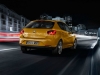 Seat-Nuova-Ibiza-Dietro