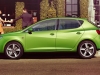 Seat-Nuova-Ibiza-Lato