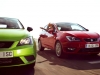Seat-Nuova-Ibiza-SC-Fronte