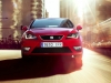 Seat-Nuova-Ibiza-SC-Luci-Diurne-LED