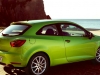 Seat-Nuova-Ibiza-SC