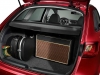 Seat-Nuova-Ibiza-ST-Bagagliaio