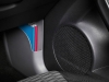 Seat-Nuova-Ibiza-ST-Interni-Dettaglio