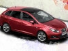 Seat-Nuova-Ibiza-ST