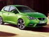 seat-nuova-ibiza
