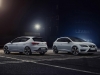 seat-leon-cupra-e-sc