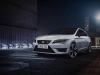 seat-leon-cupra-sc-davanti