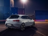 seat-leon-cupra-sc-dietro