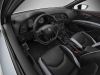 seat-leon-cupra-sc-interni