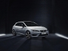 seat-leon-cupra-sc