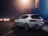 seat-leon-cupra-tre-quarti-posteriore