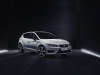 seat-leon-cupra-tre-quarti