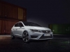 seat-leon-cupra