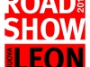 seat-road-show-nuova-leon