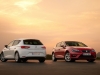 seat-road-show-nuova-leon_002