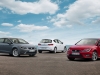 seat-road-show-nuova-leon_004