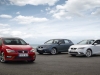 seat-road-show-nuova-leon_005