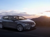 seat-road-show-nuova-leon_006