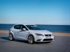 seat-road-show-nuova-leon_011