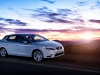 seat-road-show-nuova-leon_012