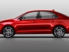 Seat-Toledo-Concept-Lato