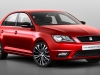 Seat-Toledo-Concept-Muso