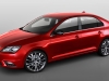 Seat-Toledo-Concept