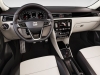 SeatToledoConcept-Cruscotto