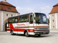 setra-bus-s6-2