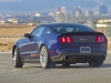 shelby-1000-dietro