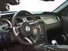 shelby-1000-interni