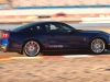 shelby-1000-lato