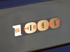 shelby-1000-logo