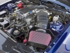 shelby-1000-motore