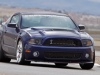 shelby-1000-muso