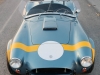 shelby-289-fia-cobra-alto