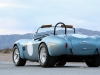 shelby-289-fia-cobra-dietro