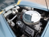 shelby-289-fia-cobra-motore