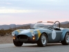 shelby-289-fia-cobra