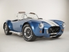 Shelby-Cobra-427-50th-Anniversary-Blue