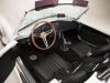Shelby-Cobra-427-50th-Anniversary-Interni