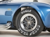 Shelby-Cobra-427-50th-Anniversary-Ruota